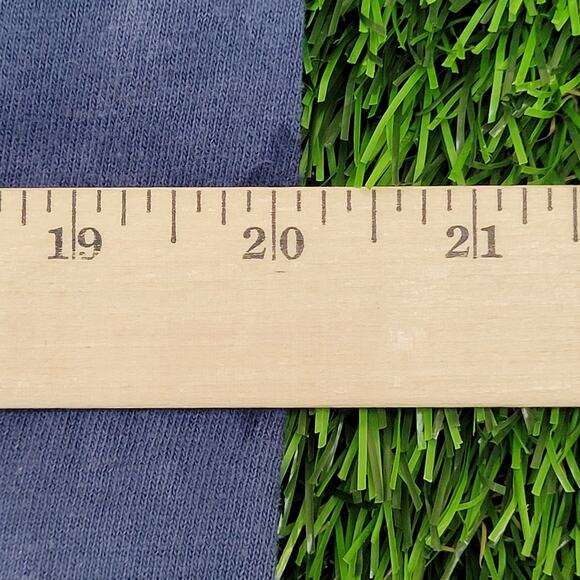 Native-American Eagle Shirt Medium 20x28 The-Mountain - Picture 11 of 12